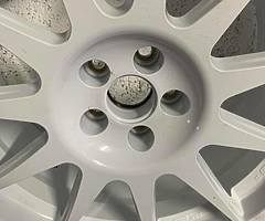 €850 - Image 5/5