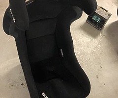 €200 - Image 4/4