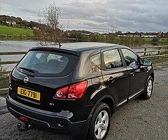 £1,400