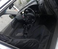£3,000 - Image 4/8