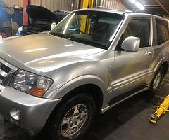 £3,000 - Image 5/8