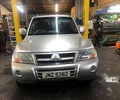 £3,000 - Image 6/8