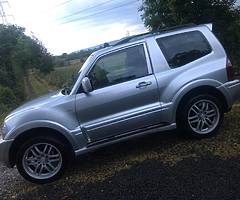 £3,000 - Image 8/8