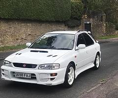 £6,150 - Image 3/10