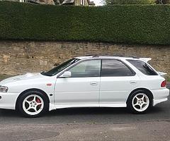 £6,150 - Image 4/10