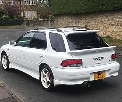 £6,150 - Image 5/10