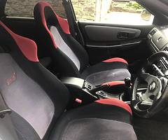 £6,150 - Image 10/10