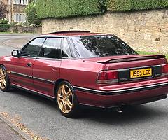 £4,800