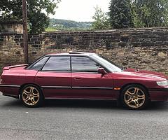 £4,800 - Image 3/10