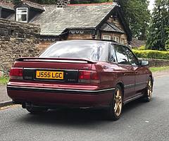£4,800 - Image 4/10