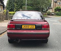 £4,800 - Image 5/10