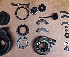 €250 - Image 4/6
