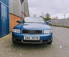 £950 - Image 3/9