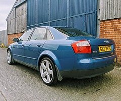 £950 - Image 4/9