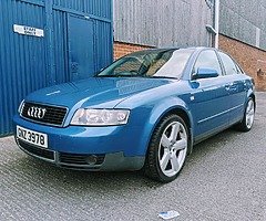 £950 - Image 9/9