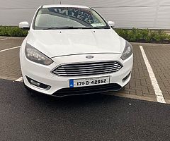 LPD CAR SALES AND COMMERCIAL VEHICLES