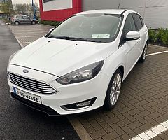 LPD CAR SALES AND COMMERCIAL VEHICLES - Image 5/9