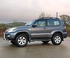 £5,950