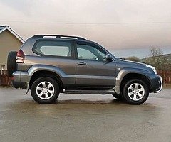 £5,950 - Image 3/10