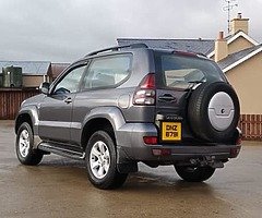 £5,950 - Image 4/10