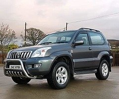£5,950 - Image 10/10