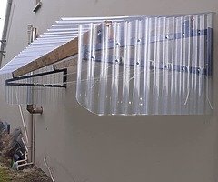 €123,456 - Image 4/10