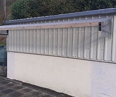 €123,456 - Image 5/10