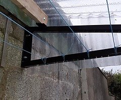 €123,456 - Image 6/10