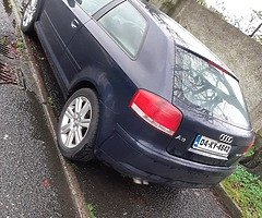 €650