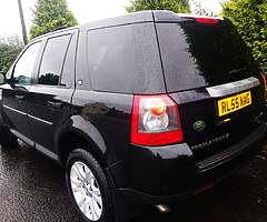 £4,995