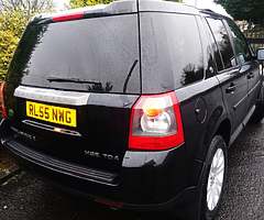 £4,995 - Image 3/10