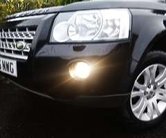 £4,995 - Image 4/10