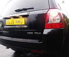 £4,995 - Image 5/10