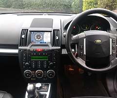 £4,995 - Image 6/10