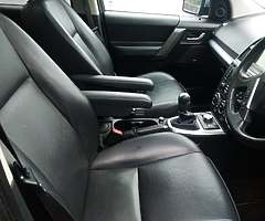 £4,995 - Image 7/10