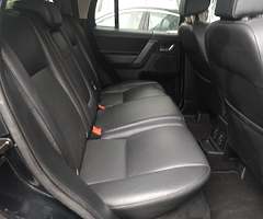 £4,995 - Image 8/10