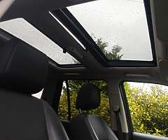 £4,995 - Image 9/10