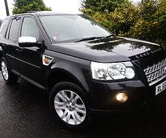 £4,995 - Image 10/10