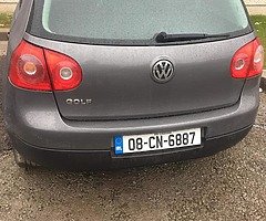 €2,200