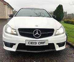 £22,995