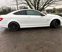£22,995 - Image 3/10