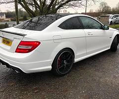 £22,995 - Image 4/10