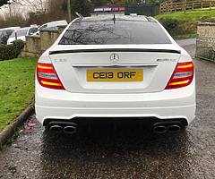 £22,995 - Image 5/10