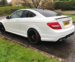 £22,995 - Image 6/10