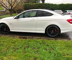 £22,995 - Image 7/10