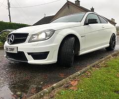 £22,995 - Image 8/10