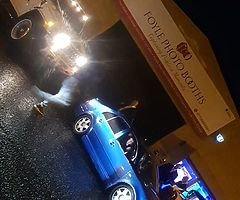 £12,345