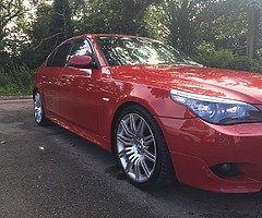 €8,000 - Image 3/10