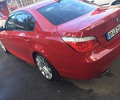 €8,000 - Image 4/10