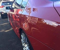 €8,000 - Image 6/10